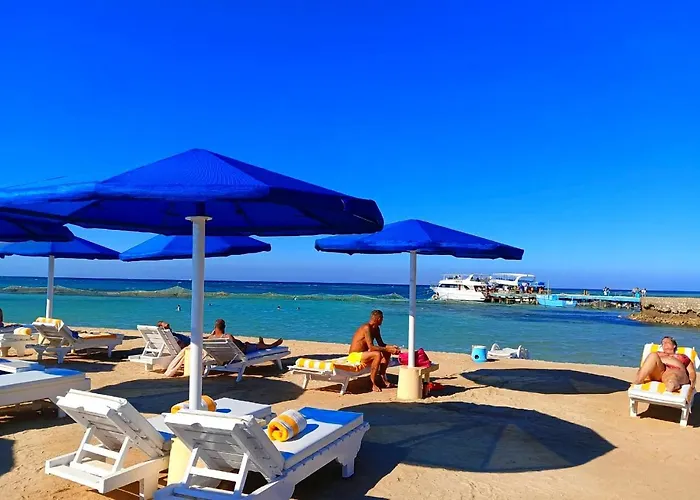 Hotel Davinci Family 3*
