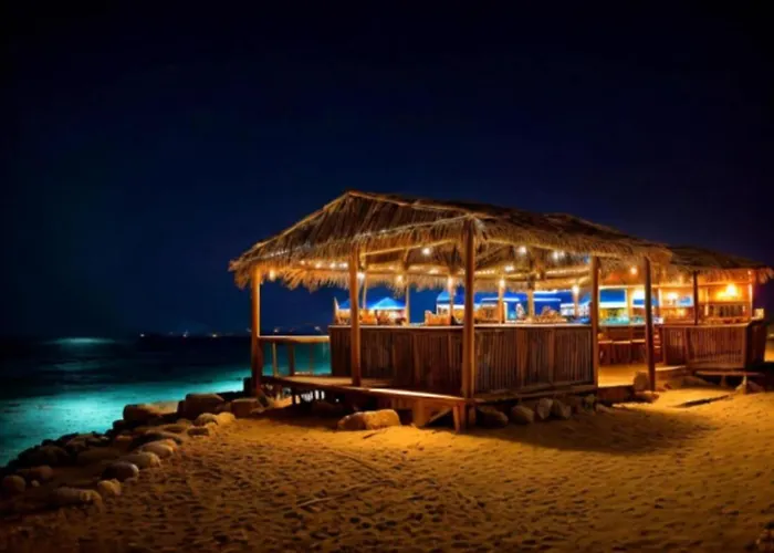 Davinci Family Hurghada
