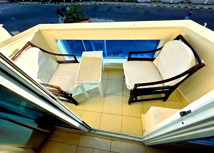 Davinci Family Hotel