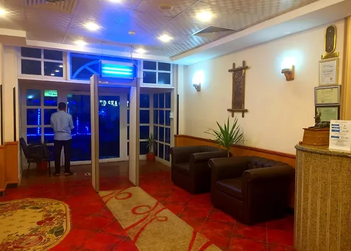 Hotel Davinci Family 3*