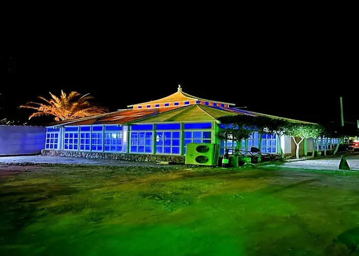 Hotel Davinci Family 3*