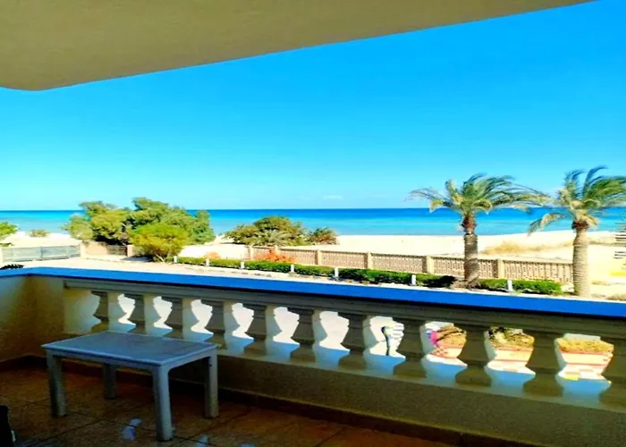 Davinci Family Hotel