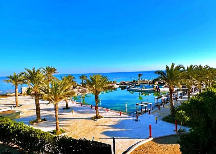 Hotel Davinci Family 3*