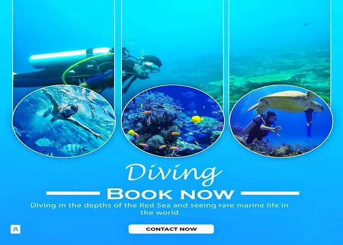 Hotel Davinci Family Hurghada