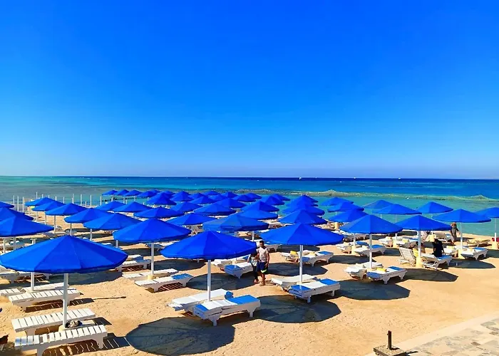 Davinci Family Hotel