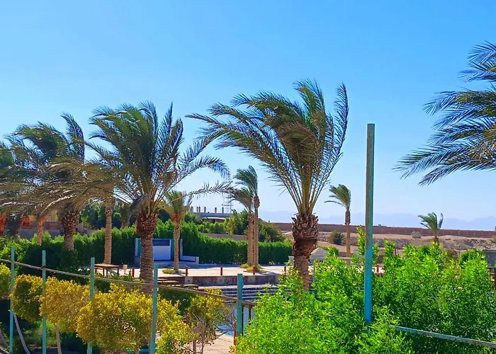 Davinci Family Hotel 3*