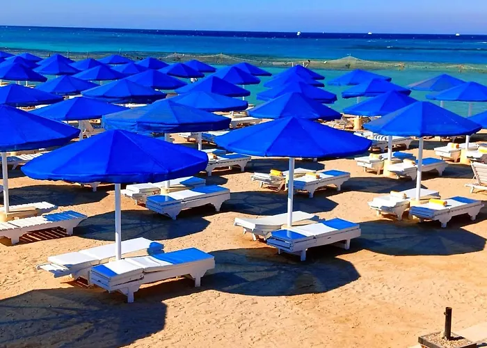 Davinci Family Hotel