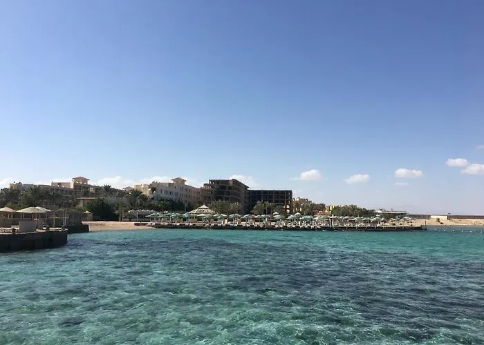 Davinci Family Hotel 3*